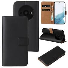 Handyhülle für Xiaomi Redmi