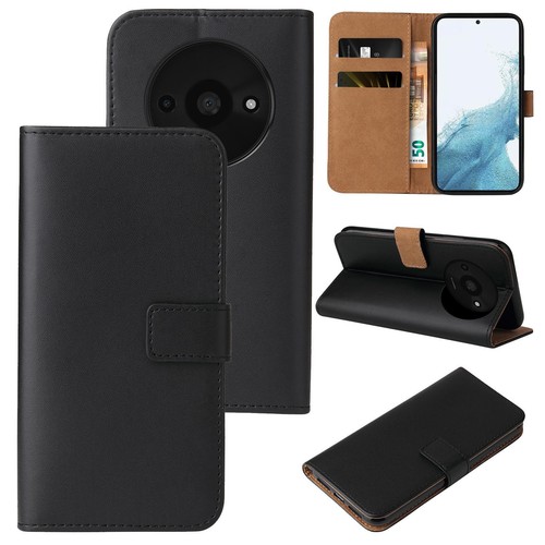 Handyhülle für xiaomi redmi - handyhülle,