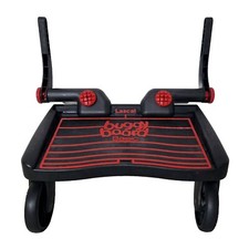  Lascal Basic Buggy Board