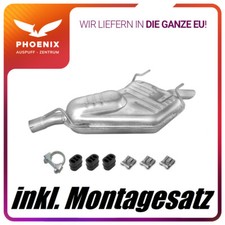 SAAB 9-5 2.0 2.3 Turbo