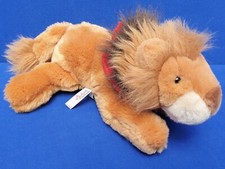 SIGIKID RED FRIENDS LÖWE