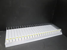 Liquid Shisha Vorschubsystem 24x Pusher+25 Teiler f Regalboden E-Zigaretten Set