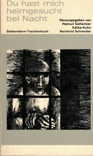 Gollwitzer heimgesucht bei - ua,,
