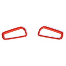 Original Audi Blende RS