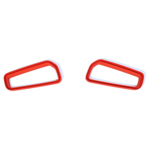 Original audi blende - audi,