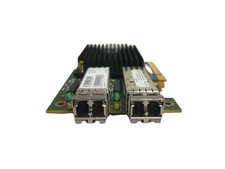 HP SN1100E 16GB Dual Port