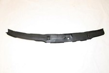 Audi 100 A6 C4 2,6 Avant