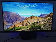 Dell S2721DGFA 27 Zoll QHD LED