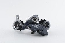 Deore LX RD-M570 Schaltwerk