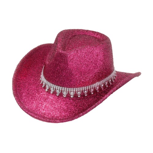 Cowboyhut cowgirl hut - cowgirl,
