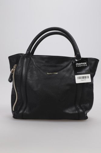 See chloe handtasche - by,
