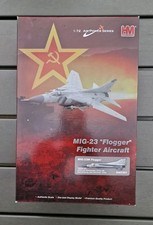 Hobby Master 1:72 HA5301