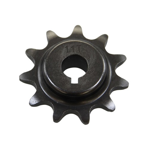 Ritzel zähne typ 0223 - zähne,