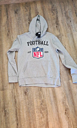 Nfl team apparel - nfl, hoodie