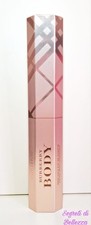 BURBERRY BODY ROSE GOLD Eau De
