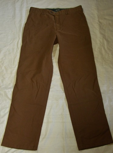 Club comfort denvers hose - club,