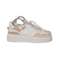 Kennel & Schmenger, Sneaker