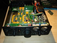 SPL Phonitor 2 gebraucht