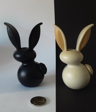 Chef´n - EDITION Hasen/Bunny
