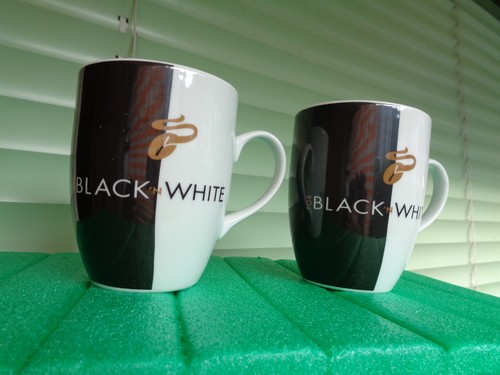 2er set tchibo for black - tchibo, 'n