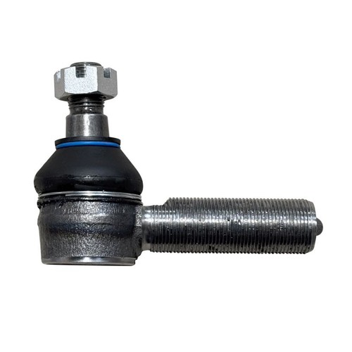 Kugelgelenk konus 20 2mm - kugelgelenk,, 18/20,2mm