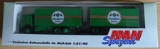 AMW 70249 H0 MB LKW Mercedes