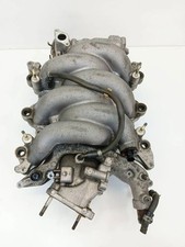 Honda Legend 1994 Benzin 151kW