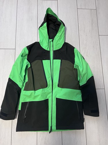 Neill gore tex - o'neill, tech