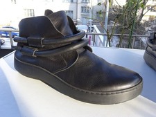 TRIPPEN DEW M Herren Premium