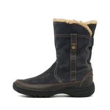 Clarks damen 63060 - 63060, stiefel