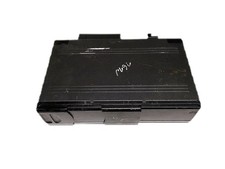 Mercedes-Benz C W203 2004 CD