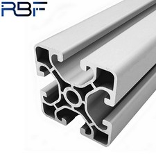 Aluprofil 40x40 SUPERLEICHT