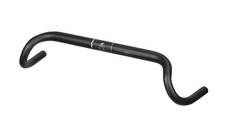 SPANK FLARE 25 Vibrocore Bar