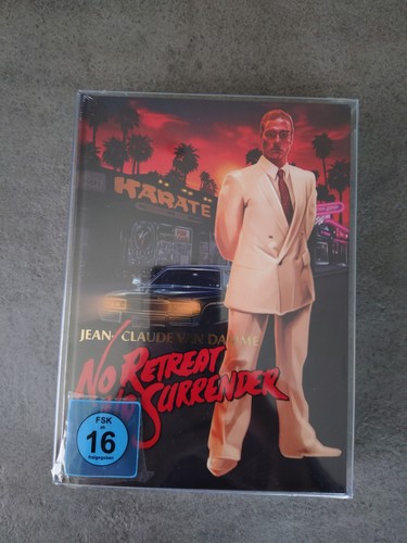 Karate tiger blu - karate, tiger-blu-ray/dvd-mega