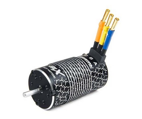 Arrma ar390205 blx 2050kv - blx,