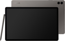 Samsung Galaxy Tab S9 FE+ Plus