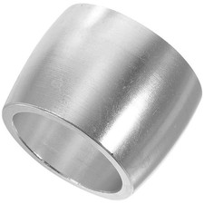 Klarinette Ligatur Metall