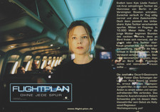 Kino # Aushangfotos #