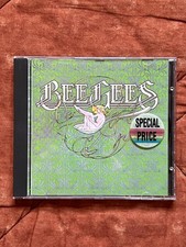 Bee Gees | Main Course | CD