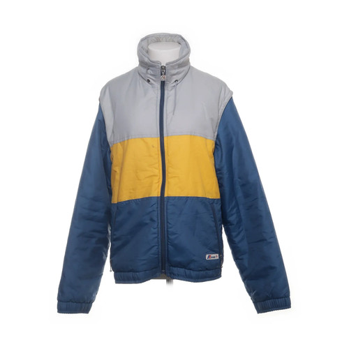 Way winterjacke damen - way,,