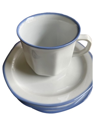 Burg lindau tasse und - burg,