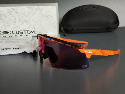 Oakley encoder strike - oakley,