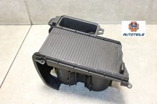 Opel Insignia A Getränkehalter Becherhalter Ablagefach mitte 13222144