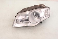 Scheinwerfer Links 3C0941005AB
