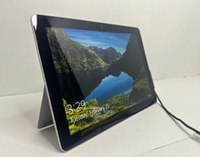 Microsoft Surface Go 10"