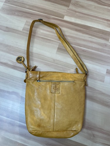 Harbour 2nd minna tasche - 2nd,