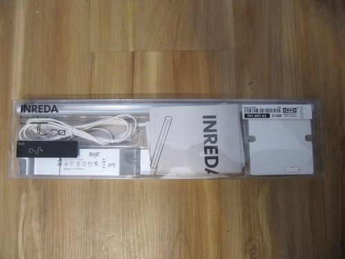 Lampe von ikea 701 807 - von,