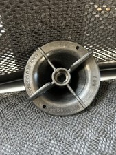 Schraube Reserverad Befestigung Ersatzrad Notrad 90126755 Opel