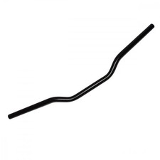 Lenker Speedfighter stahl