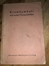 Kleines Buch Feldpostausgabe